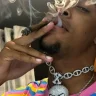 Fuego