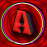adriango
