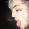 Xannypopper