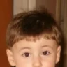AndreySzz