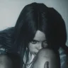 maksapega1