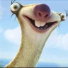 samissocool2