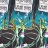 faker