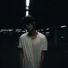 MrCoolAze