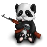 Pandaa69