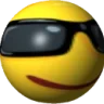 Boema