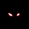 V0r0nin1488