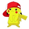MrPika
