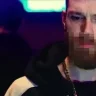 sackea