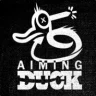 AimingDuck
