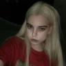nastyaa1337