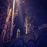 xGhostlyx