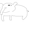 ezmapa