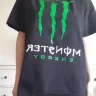 shadeah