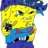 TadzheekHvH
