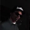 the1and1ly
