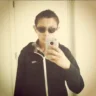 DieFunny