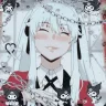 Hakku