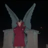 xeefii