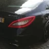 Nikolaas69