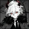 demonlxrd
