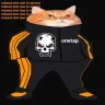 sosister