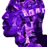 LeBron