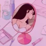 80s