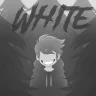whitehvh243