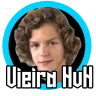 Astr0HvH