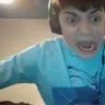 Unluckygamer