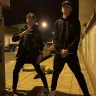 slunicko