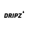 TheRealDripZ