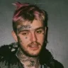 DivinexShxdow
