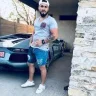Fratelemeu23