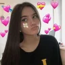 gamingalin99