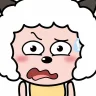 tanzhitao