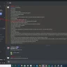 liljacob132