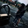 Jussia