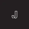 Jabe