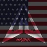 MajikkHvH