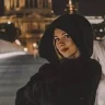 aramsaad