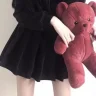Nyyaa