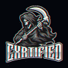 Cxrtified