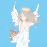 RWBY