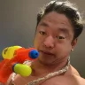 Zeroval2OP