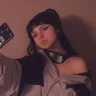 Kee