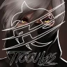 ttooulas