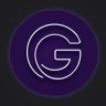getgood