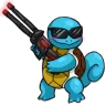 Sil1c0n